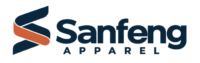 Sanfeng｜Global Apparel Manufacturing