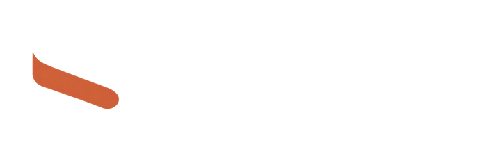 Sanfeng Apparel